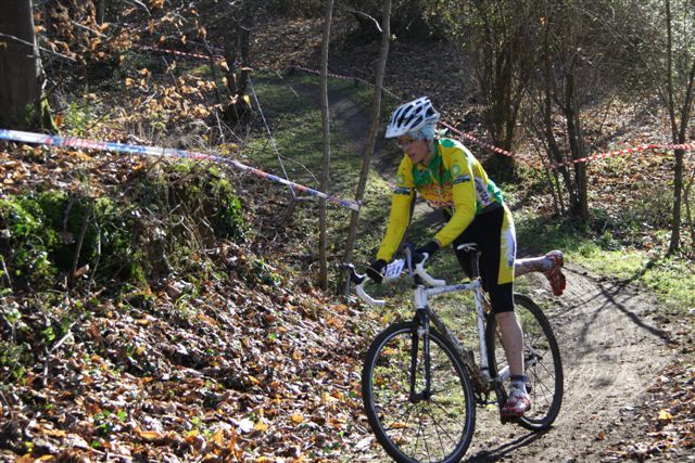 regional lormont cyclocross 017.jpg